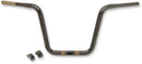 harley davidson fltr [DRAG SPECIALTIES] – 1-1/4" touring handlebars-1