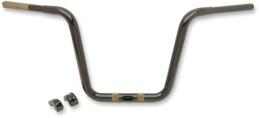 harley davidson fltr [DRAG SPECIALTIES] – 1-1/4" touring handlebars