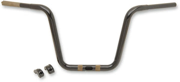 harley davidson fltruse [DRAG SPECIALTIES] – 1-1/4" touring handlebars