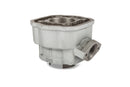 Aprilia RX 50 2T D50B1 [2006–] - Cylinder kit Streetrace 88cc