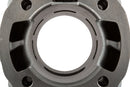 Derbi Senda DRD X-Treme SM '10 - '17 50 2T D50B0 - Zylinderkit Streetrace 88ccm