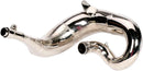 Honda Cr 250 R (Cr 250 R) [1997-1999] - Gold Series Fatty™ Manifold - Image 1