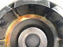 Suzuki DR 600 SN41A [1986] - Flywheel-4