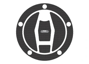 KAWASAKI ZX-10R NINJA PERFORMANCE [2018] – Side Tank Protector – Black