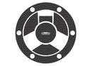 TRIUMPH SPEED TRIPLE 1200 RS [2025] – retaining ring – black-4