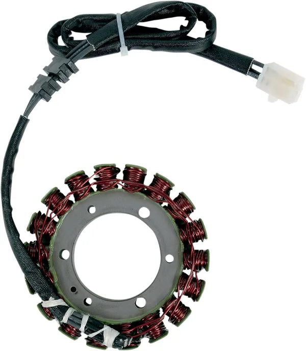 Yamaha XV 535 Virago [RICK'S MOTORSPORT ELECTRIC] – Stator