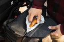 Yamaha XTZ 750 [SW-MOTECH] – V-LOC Legend Gear Seitentasche (11 Liter)