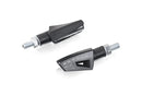 KTM RC 390 [2025] – Open indicator set – black-2