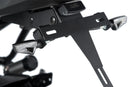 KTM RC 390 [2025] – Open indicator set – black-4