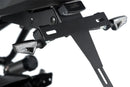 KTM RC 390 [2025] – Open indicator set – black-3