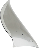 harley davidson touring [KLOCK WERKS] – Pro Touring Flare™ windshield-1