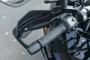 Yamaha XT 660 Z Tenere [SW-MOTECH] – Adventure hand protector kit