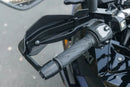 Yamaha XT 660 Z Tenere [SW-MOTECH] – Adventure hand protector kit