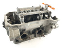 BMW F 800 S [2007] - Cylinder head for overhaul valve defective-2