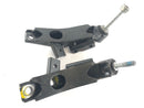 BMW K 1200 RS [2001] - Engine mount-3
