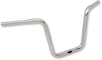 harley davidson fltruse [DRAG SPECIALTIES] – 1-1/4" touring handlebars - 0