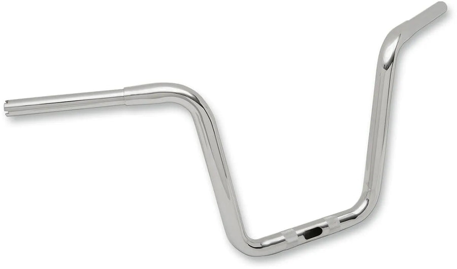 harley davidson fltruse [DRAG SPECIALTIES] – 1-1/4" touring handlebars