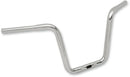 harley davidson touring [DRAG SPECIALTIES] – 1-1/4" touring handlebars-2