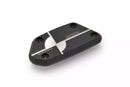 BMW R 1200 GS [Daytona]-Major coating cylinder coverage-1