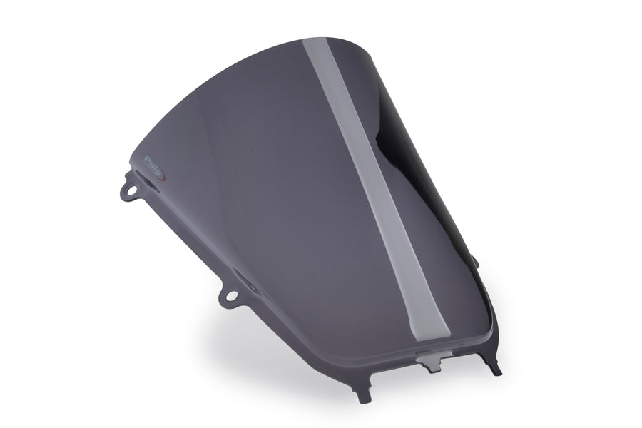 YAMAHA YZF-R9 [2025] – R-Racer Screen – Black