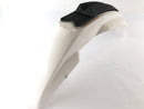 Husqvarna TE 510 [2008] - Front fender front-3