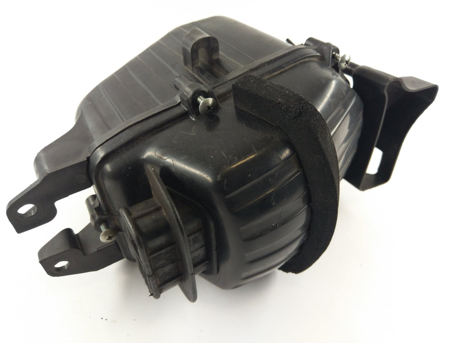 Honda CBR 125 JC34 [2006] - Airbox