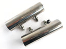 Triumph Thunderbird 900 RT T309 [1997] - Lamp holder headlight holder-3
