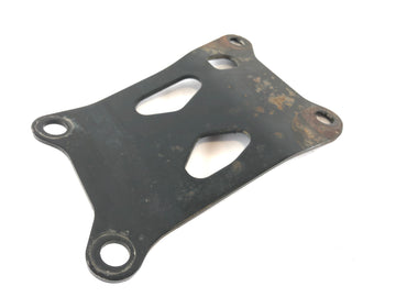 Yamaha XT 1200 Z Super Tenere DP01 [2012] - Front engine mount