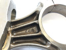 BMW F 800 ST [2006] - balance shaft-3