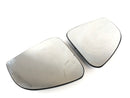 BMW R 1150 RT [2001] - Mirror glasses left and right-2