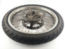 Moto Guzzi Quota 1100 ES [1999] - Front wheel rim-1