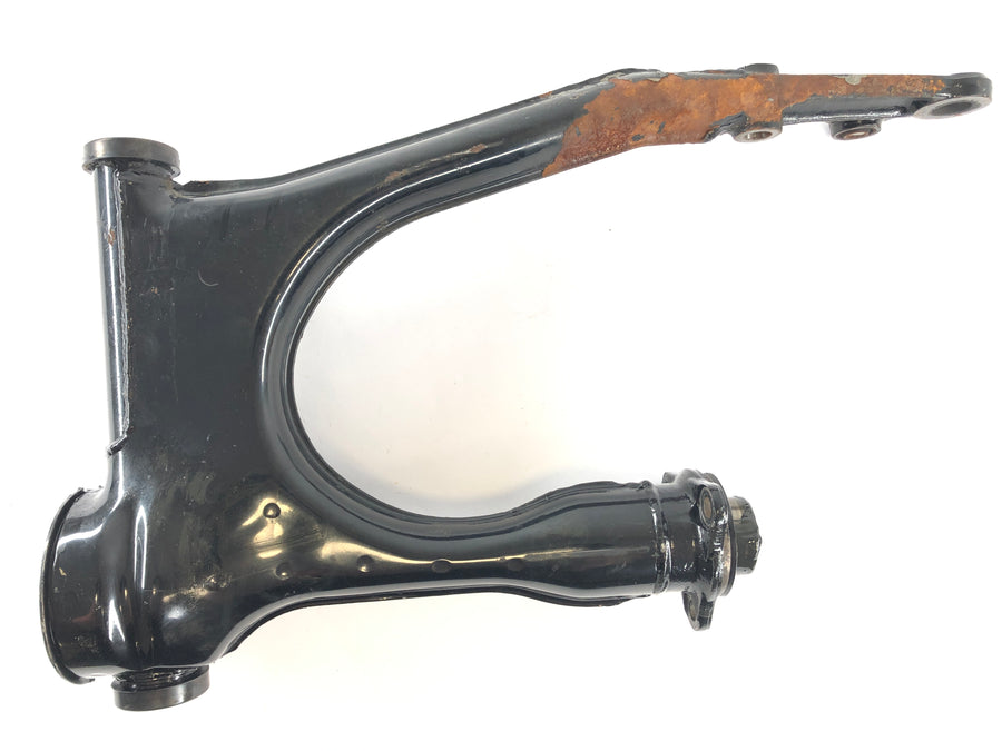 Honda GL 1000 Goldwing GL1 [1977] - Swingarm Rear swingarm