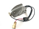 Yamaha XV 535 Virago 2YL [1987] - Alternator Regulator-1