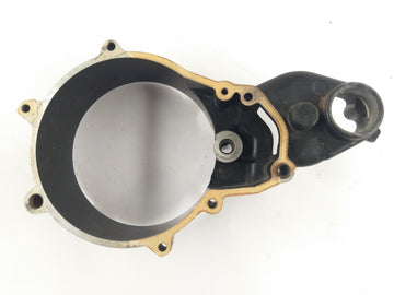 KTM LC4 640 [1999] - Alternator cover inside engine cover - 0