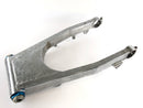 Kawasaki Z 750 E KZ750E [1981] - Swingarm Rear swingarm-1