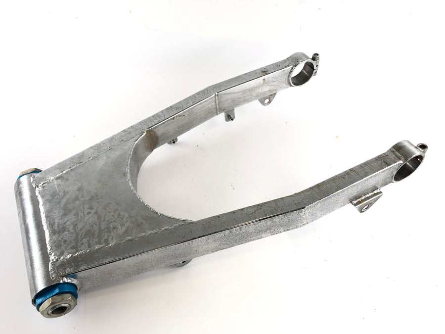 Kawasaki Z 750 E KZ750E [1981] - Swingarm Rear swingarm