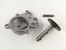 Honda CB 900 F Boldor SC01 [1981] - Oil pump housing-3