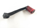 Honda XL 500 R PD02 [1983] - Gear lever-2