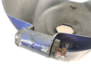 Aprilia RS 125 MPB [2000] - Tank cover-7