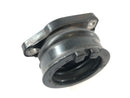 Aprilia RS4 125 TW [2014] - Intake manifold-1