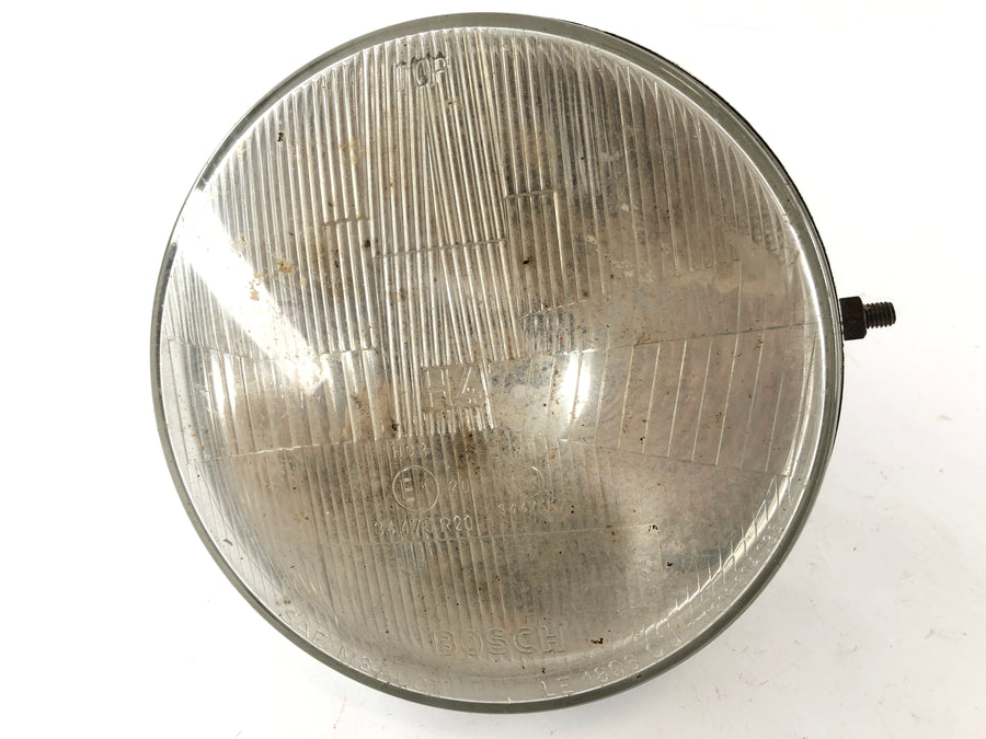Moto Guzzi Le Mans 4 [Le Mans 3] - Headlight