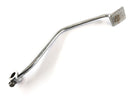 Kawasaki Z 1100 KZT10A [1982] - Brake pedal foot brake lever-2