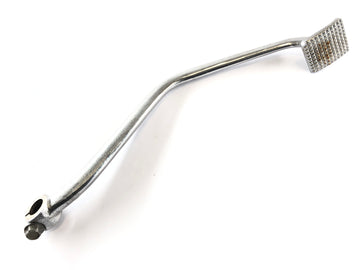 Kawasaki Z 1100 KZT10A [1982] - Brake pedal foot brake lever - 0