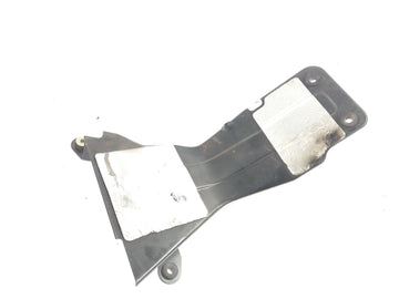 Suzuki Intruder 1500 VL [2000] - Heat protection rear cylinder - 0
