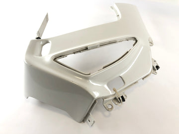 Honda ST 1100 SC26 Pan European [1990] - Fairing center part fairing center right - 0
