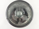 Triumph Thunderbird 900 T309RT [1995] - Headlight complete-3