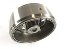 Honda VFR 800 FI RC46 [2000] - Flywheel-1