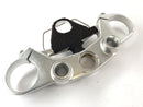 Triumph Tiger 1050 115NG [2016] - Top triple clamp-2