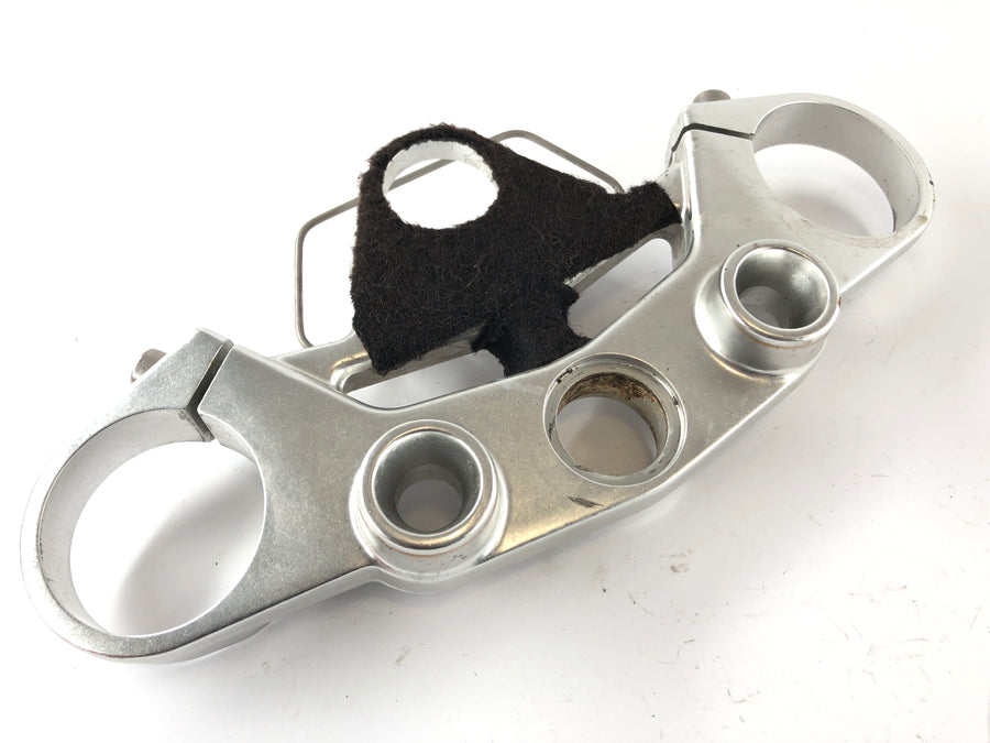 Triumph Tiger 1050 115NG [2016] - Top triple clamp
