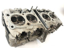 Yamaha XJR 1200 4PU [1995] - Cylinder head-5
